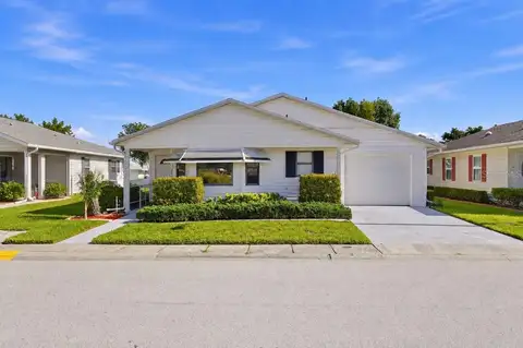 2033 LONG BOAT DR — home for sale