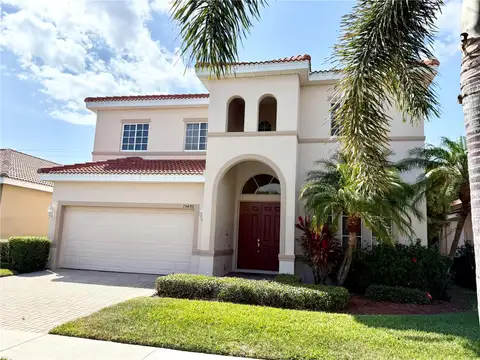 15470 LAGUNA HILLS DR — home for sale