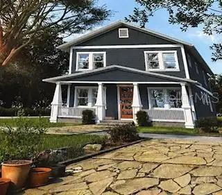 1202 E MCBERRY ST — home for sale
