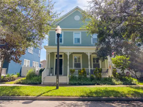 1555 HANKS AVE — home for sale
