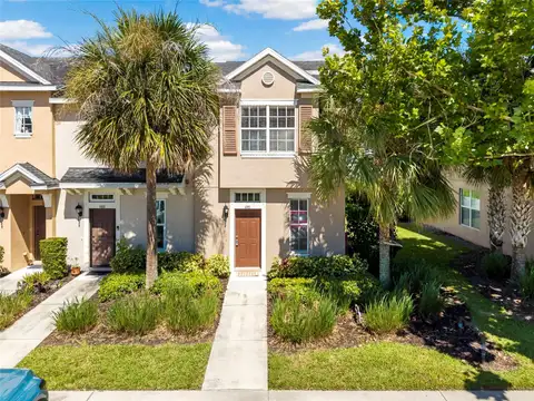 1170 GRANTHAM DR — home for sale