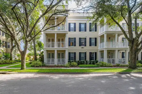 921 BEGONIA RD #203 — home for sale