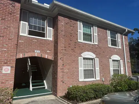 4115 34TH WAY S #194 — home for sale