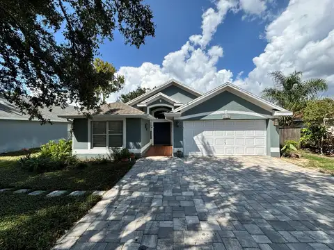 6473 LONG BREEZE RD — home for sale