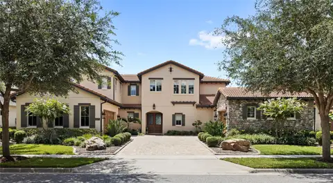 15475 SHOREBIRD LN — home for sale