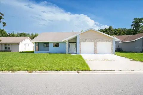 848 E FLAG LN — home for sale