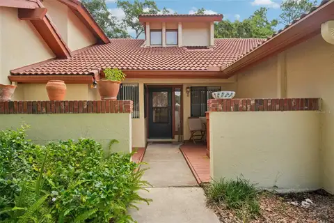67 VILLAGE CIR — home for sale