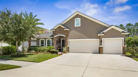148 S COOPERS HAWK WAY — home for sale