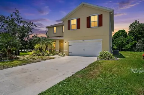 5288 11TH ST E — home for sale