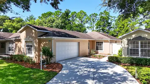4224 SNOWDON ST — home for sale