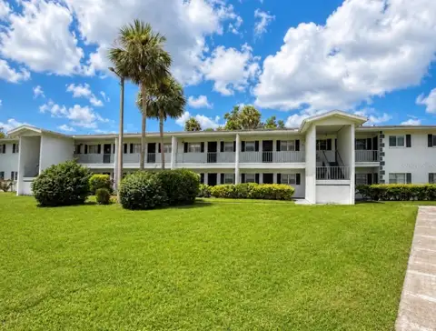 105 47TH AVENUE DR W #374 — home for sale