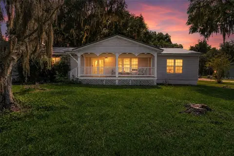 20361 1ST ST — home for sale