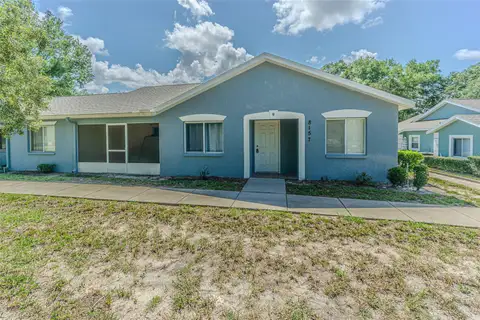 8157 STURBRIDGE CT — home for sale