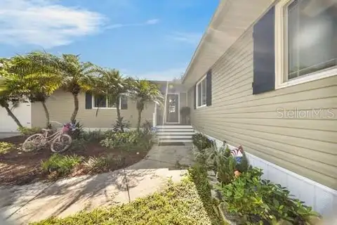 716 LEFFINGWELL AVE — home for sale