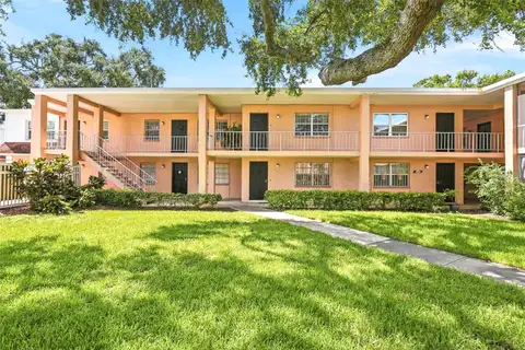 4702 MICHAEL CT #142 — home for sale