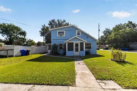 1103 BRACK ST — home for sale