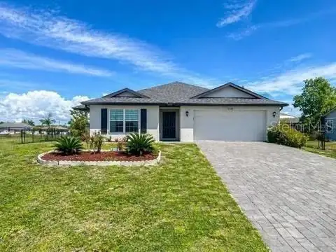 2123 NE 6TH AVE — home for sale