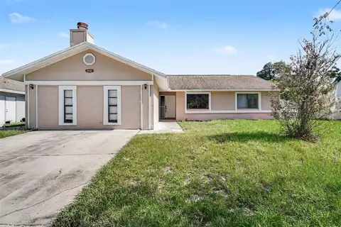 510 WAVECREST DR — home for sale