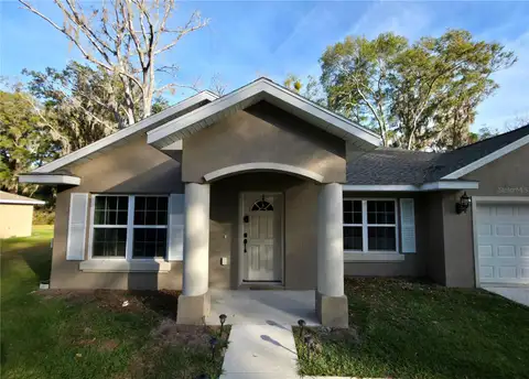 2825 SE 140TH PL — home for sale