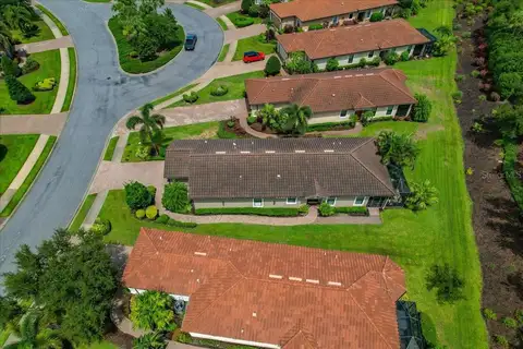 13214 TORRESINA TER — home for sale