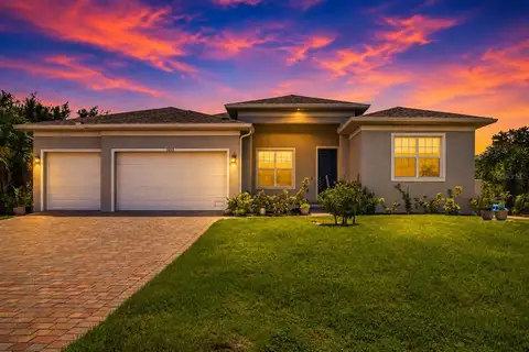 14193 FORT MYERS AVE — home for sale