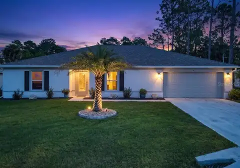 35 RICHFIELD LN — home for sale