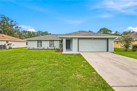 47 REDWOOD TRACK CRSE — home for sale