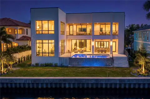 5007 W SAN MIGUEL ST — home for sale