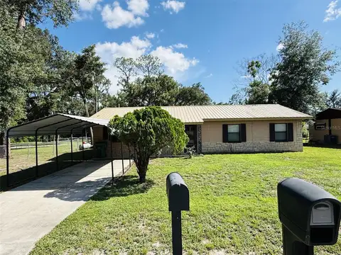 39048 BLUE JAY AVE — home for sale