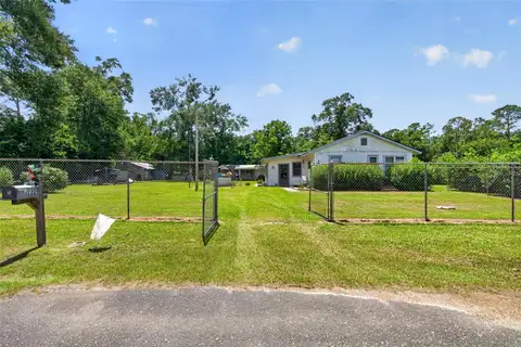 122 HILTY CIR — home for sale