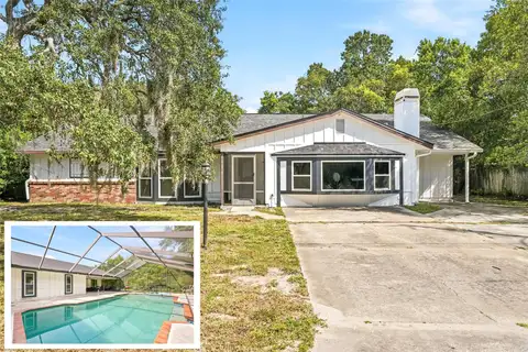 2112 MEADOW LARK RD — home for sale