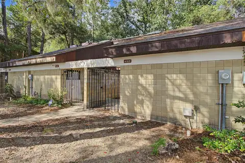 4705 SW 69TH TER — home for sale