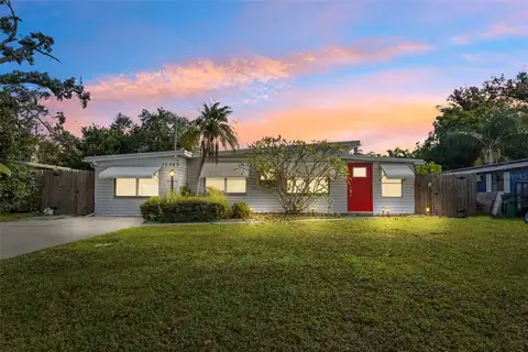 10949 105TH ST — home for sale