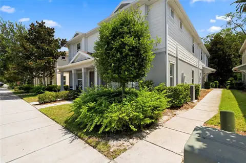 4824 CHATTERTON WAY — home for sale