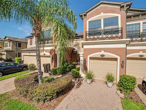 1985 LAKE WATERS PL — home for sale