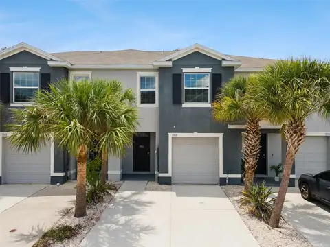 3349 PLEASANT WILLOW CT — home for sale