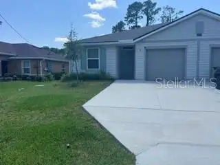 30 PONY LN #A — home for sale