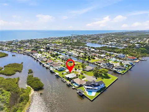 342 N 12TH ST — home for sale