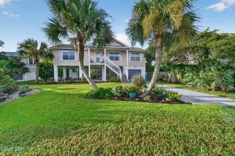 124 AVALON DR — home for sale