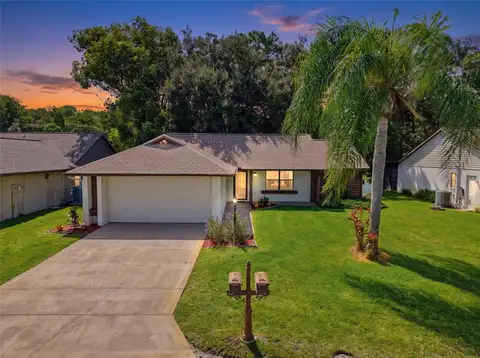 7308 BALTUSROL DR — home for sale