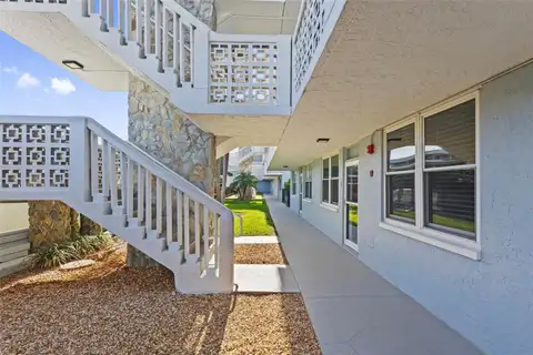 4895 BAY ST NE #102 — home for sale