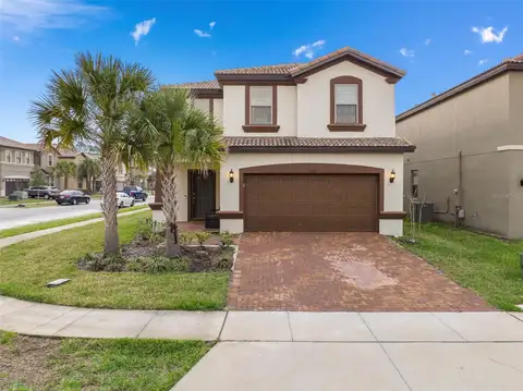 1517 MUMBAI WAY — home for sale