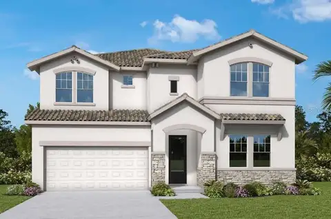 3301 W CORONA ST — home for sale