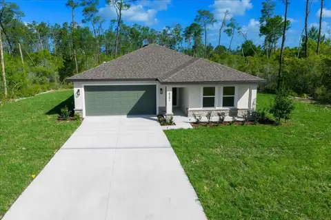 6241 FREEPORT DR — home for sale