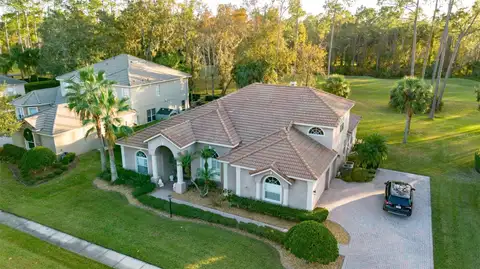 1084 SHADOWMOSS CIR — home for sale