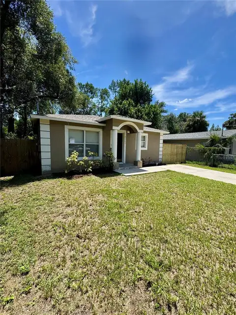 3305 E 38TH AVE — home for sale