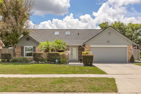 7384 GRAND AVE — home for sale