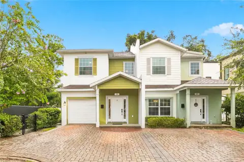 20 W PRINCETON ST — home for sale