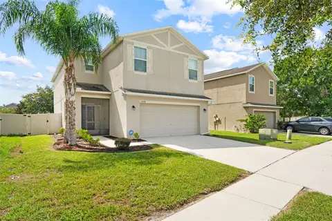 13728 REINDEER CIR — home for sale
