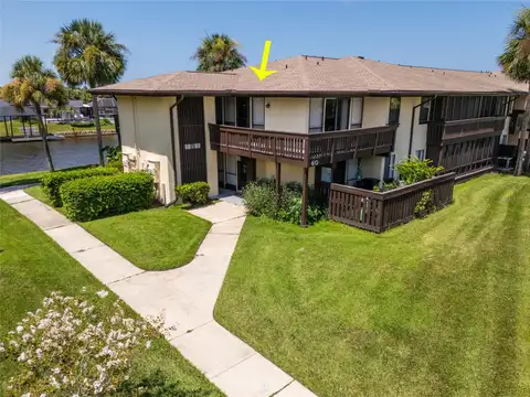 60 CLUB HOUSE DR #208 — home for sale